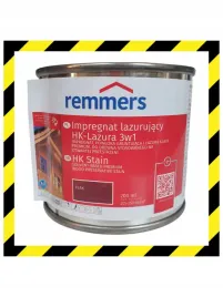 remmers-hk-lasur-impregnat-do-drewna-lazura-200ml-teak-radmirradom