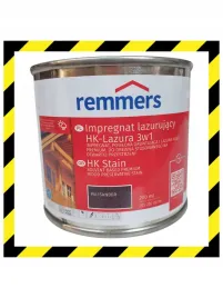 remmers-hk-lasur-impregnat-do-drewna-lazura-200ml-palisander-radmirradom