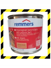 remmers-hk-lasur-impregnat-drewna-lazura-200ml-pinia-modrzew-radmirradom