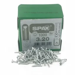 wkrety-spax-3x20-1000szt-t10-glowka-soczewkowa