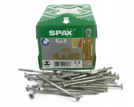 spax-wkret-do-podlog-osb-i-podbitek-45x80-200szt