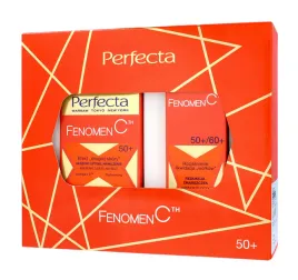 perfecta-zestaw-prezentowy-fenomen-c-50-krem-do-twarzy-50-ml-krem-pod-o