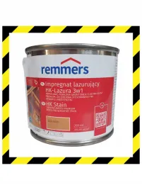 remmers-hk-lasur-impregnat-drewna-lazura-02l-200ml-dab-jasny-radmirradom