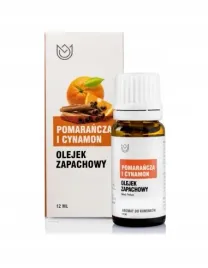 naturalne-aromaty-olejek-zapachowy-pomarancza-i-cynamon-10ml
