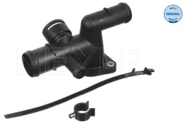 krociec-wody-vw-18-20-a3-gol-1001210059-c-meyle