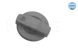 korek-zbiorniczka-wyrownawczego-plynu-1002380003-meyle