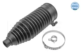 zestaw-oslon-przekladni-kierowniczej-11-146200005-meyle