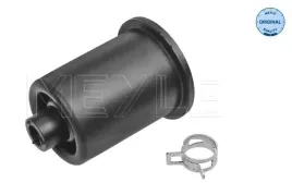 zestaw-oslon-przekladni-kierowniczej-11-146200006-meyle