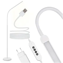 lampa-led-stojaca-podlogowa-biurkowa-14w-cct-usb-sciemnialna-regulowana