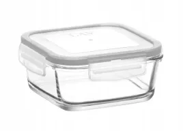 szklany-pojemnik-na-zywnosc-lunch-box-do-kuchni-115-l-lav