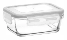 pojemnik-na-zywnosc-szklany-lunch-box-300-ml-lav-fresco