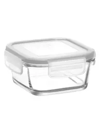 pojemnik-szklany-na-zywnosc-lunch-box-do-kuchni-375-ml-lav