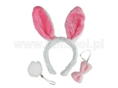 Grafika w opisie produktu