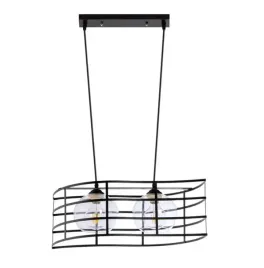 lampa-wiszaca-w-5179-2-bk-l512