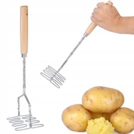 tluczek-do-ziemniakow-ubijak-praska-metalowy-duzy