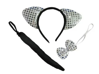 Grafika w opisie produktu