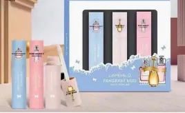 zestaw-perfum-w-sztyfcie-marki-l-apeialo-feromony