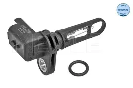 czujnik-temperatury-powietrza-dolotowego-11-14-812-0012