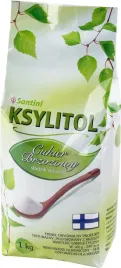 santini-ksylitol-c-krystaliczny-1-kg