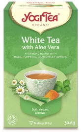 yogi-tea-herbata-biala-z-aloesem-bio-17-szt-x-18g
