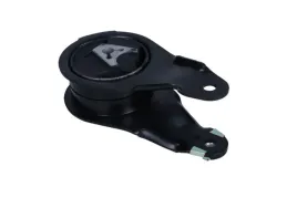 wspornik-zawieszenia-silnika-11-140300086-meyle