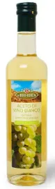 ocet-winny-bialy-bio-500-ml-la-bio-idea