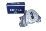 poduszka-silnika-11-140300030-meyle-stan-nowy