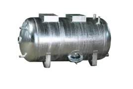 zbiornik-hydroforowy-ocynkowany-poziomy-300l-wimest-z-osprzetem