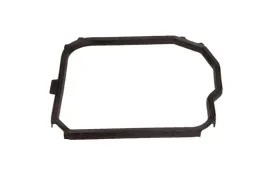 uszczelka-miski-olejowej-autom-skrzyni-biegow-11-141390001-meyle