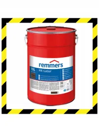 remmers-lazura-hk-lasur-impregnat-drewna-10l-palisander-225610-radmirradom