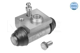 cylinderek-hamulcowy-11-145310001-meyle