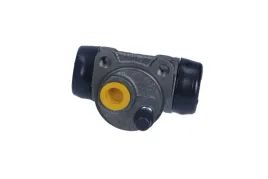 cylinderek-hamulcowy-11-145310007-meyle