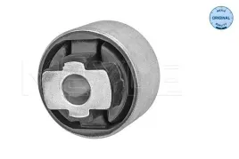 silentblock-wahacza-przod-11-146100026-meyle