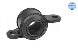 silentblock-wahacza-11-146100027-meyle
