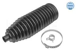 zestaw-oslon-przekladni-kierowniczej-11-146200023-meyle