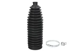 zestaw-oslon-przekladni-kierowniczej-11-146200025-meyle