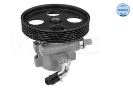 pompa-hydrauliczna-ukladu-kierowniczego-11-146310009-meyle