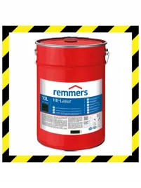 remmers-lazura-hk-lasur-impregnat-do-drewna-10l-heban-ebenholz-radmirradom