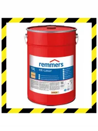 remmers-hk-lasur-impregnat-10l-kolor-bezbarwny-lazura-farblos-radmirradom