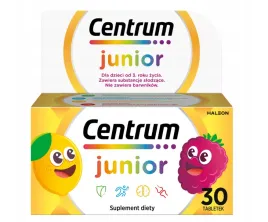 centrum-junior-witaminy-dla-dzieci-od-3-roku-zycia-30-tabletek-do-ssania