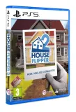 house-flipper-2-gra-ps5
