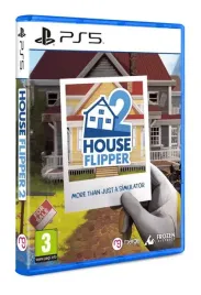 house-flipper-2-gra-ps5