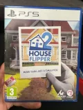 house-flipper-2-gra-ps5-stan-powystawowy