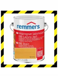 remmers-hk-lasur-impregnat-do-drewna-lazura-075l-dab-jasny-radmirradom