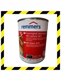 remmers-hk-lasur-impregnat-do-drewna-lazura-075l-heban-ebony-radmirradom