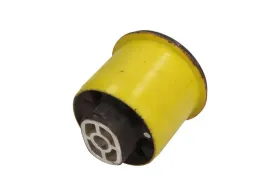 silentblock-zawieszenia-osi-11-147100023-meyle