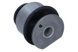 silentblock-wahacza-11-147100029-hd-meyl