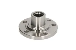 piasta-kola-11-146520001-meyle