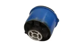 silentblock-zawieszenia-osi-11-147100019-meyle