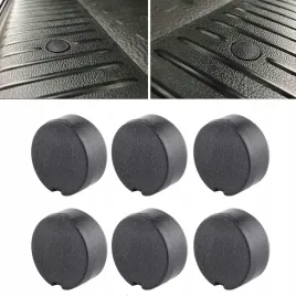 zaslepki-listwy-progu-tyl-vw-transporter-t5-t6-6sztuk